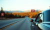 Driving in the US: Essential Tips for Road Trips