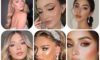 Brisbane Formal Season 2025: Makeup and Hairstyle Trends