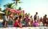 Belize Family Reunion Planning: Your Complete Guide