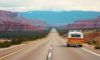 Exciting USA Road Trips for Your Next Adventure