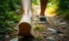 Barefoot Shoes for Microdosing: A Transition Guide