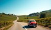 France Road Trip Itineraries, Hotels, and Budget Tips