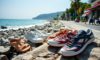 Summer Shoes for Your Perfect Adventure Awaiting