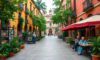 Retire in San Miguel de Allende: 5 Reasons to Choose It