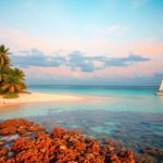 Belize: Transform Your Life and Escape Ordinary Vacations in 2025