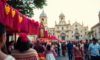 Virgen de Guadalupe Celebration: Insider’s Guide to San Miguel