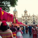 Virgen de Guadalupe Celebration: Insider’s Guide to San Miguel