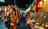 Wool and Brass Fair: Unmissable Event in San Miguel de Allende