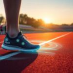 Xero XB+ SmartShoe Review: Enhance Your Running at CES 2025