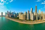 Chicago’s Must-See Attractions for Your Visit