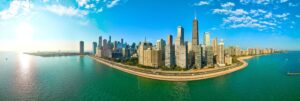 Chicago’s Must-See Attractions for Your Visit