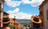 Altitude in San Miguel de Allende: Visitor Tips and Effects