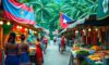 Belize vs. Honduras: Discovering Cultural Connections and Contrasts