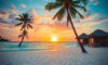 Belize: Your Ideal Winter Escape Guide for January 2025