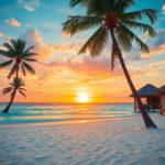 Belize: Your Ideal Winter Escape Guide for January 2025