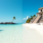 Belize vs. Tulum: A Beach Lover’s Ultimate Comparison