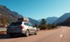 Car Rentals for Road Trips: Tips and Considerations