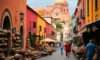 Hidden Gems in Dolores Hidalgo: Travel from San Miguel de Allende