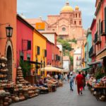 Hidden Gems in Dolores Hidalgo: Travel from San Miguel de Allende