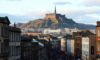 Must-See Attractions in Edinburgh and Ideal Visit Length