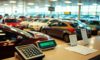 Car Rental Costs: Tips to Score the Best Deals