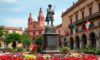 Ignacio Allende: Honoring San Miguel’s Heroic Legacy