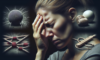 Acupuncture for Effective Tension Headache Relief