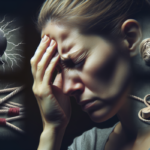 Acupuncture for Effective Tension Headache Relief