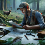 Hunting for Beginners: A Comprehensive Starter Guide