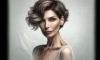 Hairstyles for Women Over 50: Discover Timeless Elegance