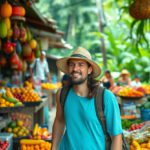 Solo Travel in Belize: Essential Safety Tips and Insights