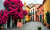 Buying Property in San Miguel de Allende: Is It Worth It?