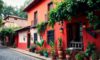 Rentals in San Miguel de Allende: The Ultimate Long Stay Guide