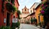 Selling Your Home: Essential Tips and FAQs for San Miguel de Allende