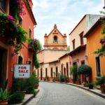 Selling Your Home: Essential Tips and FAQs for San Miguel de Allende