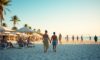 Spring Break Getaways: Top Destinations for Adults & Families