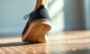 Plantar Fasciitis Relief: Xero Shoes Guide for 2025