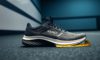 Xero Speed Force II: 2025 Minimalist Running Shoe Review