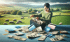 Debt Consolidation Basics: Key Insights Everyone Needs