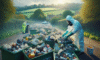 UK House Clearance Laws Explained: A Comprehensive Guide