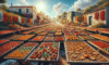 Food Preservation Methods: A Complete Guide Explained