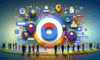 Google My Business Sign Up: The Complete Handbook
