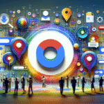 Google My Business Sign Up: The Complete Handbook