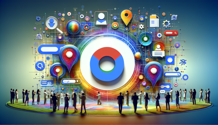 Google My Business Sign Up: The Complete Handbook
