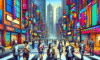 Maximizing Google Business Visibility for Online Success