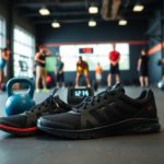 Xero Shoes: Performance Review for 2025 CrossFit WODs