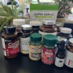 Essential Tips for Beginners on Safe Supplement Use