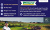 Copperleaf Golf Estate Experience at The Els Club