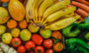 Nutritional Benefits: Whole Foods or Supplements?