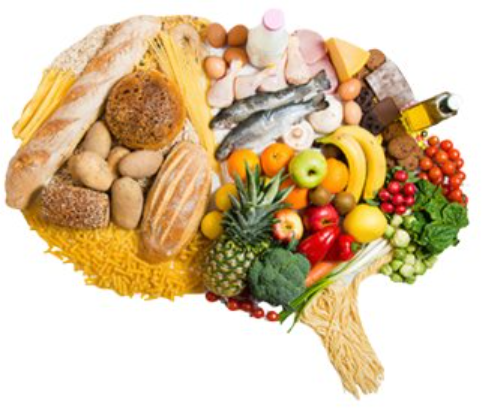 Foods for Brain Health: Best Options to Fight Cognitive Decline
